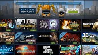 Letnia wyprzedaż w serwisie Steam rozpoczęta (Grand Theft Auto V, Darkest Dungeon, Homeworld: Remastered, Metro Redux)