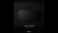 Oculus Rift - do urządzenia dodawany będzie pad z Xboksa One; poznaliśmy sporo innych informacji