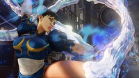 Street Fighter V - zmiany w systemie walki na nowym trailerze