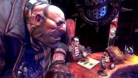Blood Bowl II zadebiutuje pod koniec wakacji