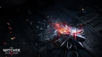 Najpopularniejsze gry na PC w maju – Wiedźmin 3 (prawie) rządzi!