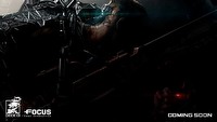 Twórcy Lords of the Fallen pracują nad nowym RPG-iem science-fiction