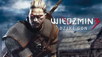 CD Projekt będzie miał kłopoty? KNF bada okoliczności ujawnienia informacji o sprzedaży gry Wiedźmin 3: Dziki Gon