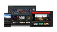 Youtube Gaming - Google rzuci rękawicę serwisowi Twitch