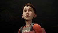 Epic Games udostępniło demo A Boy and His Kite