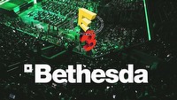 Konferencja Bethesdy na E3 2015 – podsumowanie (Doom, Fallout 4 i inne)