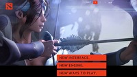 Dota 2 - Valve ujawniło informacje dotyczące nowej wersji gry