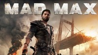 Mad Max - obejrzyj dziesięciominutowy zapis prezentacji