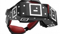 StarVR - twórcy Brothers: A Tale of Two Sons wchodzą na rynek rzeczywistości wirtualnej