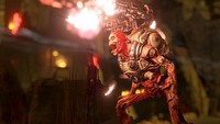 Rozbudowana prezentacja Doom podczas E3 2015