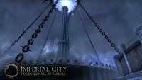 Nowy zwiastun The Elder Scrolls Online: Tamriel Unlimited. W grze pojawi się Mroczne Bractwo?