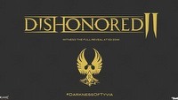 Dishonored 2 i Dishonored: Definitive Edition zapowiedziane na E3 2015