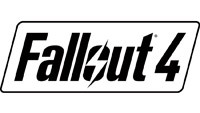 Fallout 4 na E3 – gameplay i data premiery