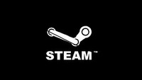 Dinozaury nie do ruszenia. Top 10 Steam (7 - 13 czerwca)