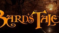 The Bard's Tale IV – zebrano wymagane 1,25 miliona dolarów w serwisie Kickstarter