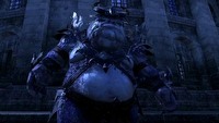 The Elder Scrolls Online zabiera konsole na wycieczkę po Tamriel. Top 10 UK (7 - 13 czerwca)