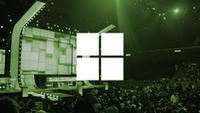Konferencja Microsoftu na E3 2015 – podsumowanie (Gears of War 4, Rise of the Tomb Raider, Dark Souls III i inne)