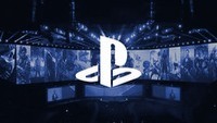 Podsumowanie konferencji firmy Sony na E3 2015 (m.in. Horizon, Hitman, The Last Guardian)