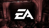 Konferencja Electronic Arts na E3 2015 – podsumowanie (Mass Effect: Andromeda, Need for Speed, Star Wars: Battlefront)