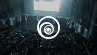 Konferencja firmy Ubisoft na E3 2015 w pigułce (South Park: The Fractured but Whole, For Honor, Ghost Recon: Wildlands)