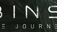 Robinson: The Journey – Crytek tworzy grę pod urządzenia VR