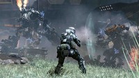 Dragon Age: Inkwizycja oraz Titanfall w usłudze EA Access