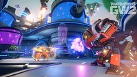 Plants vs. Zombies: Garden Warfare 2 zapowiedziane. Gra ukaże się na XOne, PS4 i PC-tach