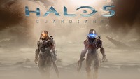 Halo 5: Guardians – nowy gameplay i zwiastun sieciowego trybu Warzone