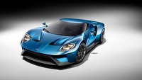 Forza Motorsport 6 - sześćdziesiąt klatek, ale bez dynamicznej pogody
