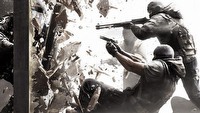 Nowy zwiastun Rainbow Six: Siege; Vegas i Vegas 2 za darmo na XONE