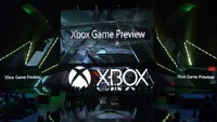 Xbox Game Preview – Microsoft ma swój własny Wczesny Dostęp