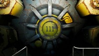 Fallout 4 – pecetowe mody będą działać z wersją gry na XONE oraz PS4