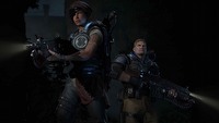 Gears of War 4 zaprezentowane w akcji. Premiera pod koniec 2016 roku