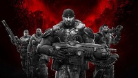 Gears of War: Ultimate Edition - pierwsza część cyklu zostanie odświeżona