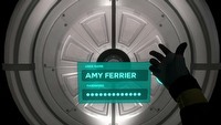 Xbox One otrzyma przeszło 30 gier niezależnych, w tym Tacoma od twórców Gone Home