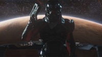 Mass Effect 4 to od teraz Mass Effect Andromeda; zobacz pierwszy zwiastun