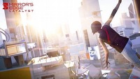 Mirror’s Edge Catalyst ukaże się 23 lutego 2016 roku. Zobacz zwiastun z E3 2015