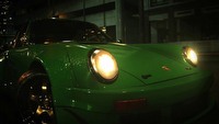 Need for Speed – obejrzyj efektowny fragment rozgrywki. Seria wraca do korzeni