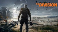 Tom Clancy's The Division – gra ukaże się 8 marca 2016 roku; zobacz fragment rozgrywki
