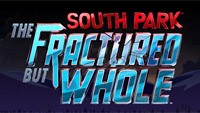 South Park: The Fractured But Whole zapowiedziane; zobacz zwiastun