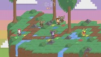 Castle Crashers Remastered zapowiedziane. Produkcja ukaże się latem na XOne, a w późniejszym czasie na PC-tach