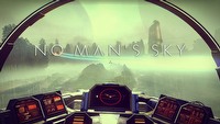 No Man’s Sky na E3 – zobacz nowy gameplay