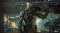 Call of Duty: Black Ops III – zwiastun trybu multiplayer i kooperacji. PlayStation 4 „nowym domem” dla serii