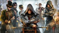 Assassin’s Creed: Syndicate – zwiastun Evie Frye i ekskluzywne DLC na PS4