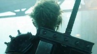 Powstanie remake Final Fantasy VII