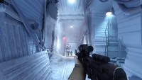 Star Wars: Battlefront – zwiastun co-opa i informacje o innych trybach