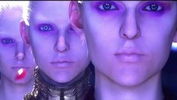 Square Enix na E3 2015 – podsumowanie konferencji