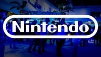 Zapraszamy do wspólnego oglądania konferencji Nintendo na E3