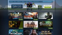 Piąty dzień letniej wyprzedaży w serwisie Steam (Ryse: Son of Rome, BioShock, Dishonored)