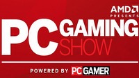 PC Gaming Show na E3 2015 – podsumowanie (Pillars of Eternity: The White March, Deus Ex: Mankind Divided i inne)